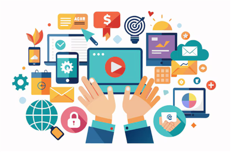 TP.HCM đẩy mạnh truyền thông về khoa học, công nghệ, đổi mới sáng tạo theo Nghị quyết 57-NQ/TW